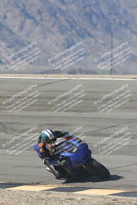 media/Sep-20-2025-Race Pace (Sat) [[d4e1b33f4d]]/Verified/Turn 13 Bowl (945am)/